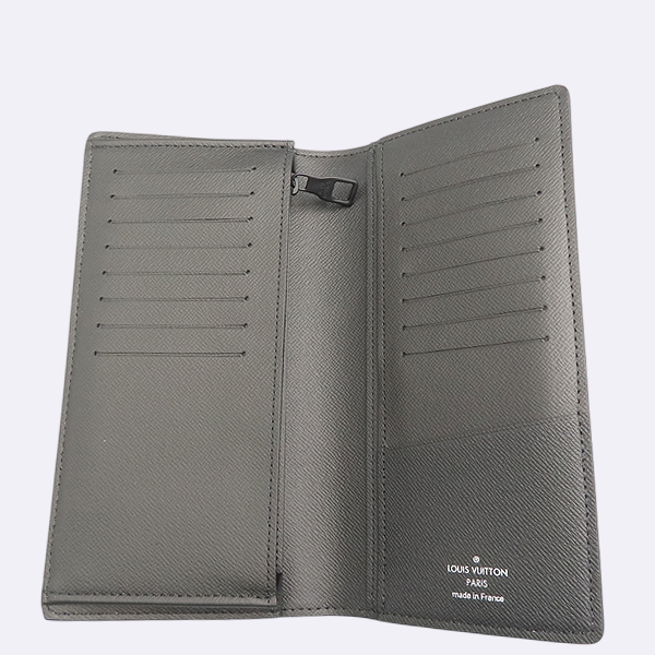 Louis Vuitton(���̺���) M67823 ���׷� ĵ���� ��ƼĿ ������ ������ ���¥ ������ [��������] �̹���6 - ���̺��� �߰���ǰ