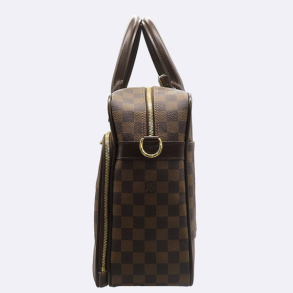 Louis Vuitton(���̺���) N23252 �ٹ̿� ���� ĵ���� ��ī�� ��Ʈ�� + ��� ��Ʈ�� [��������] �̹���3 - ���̺��� �߰���ǰ