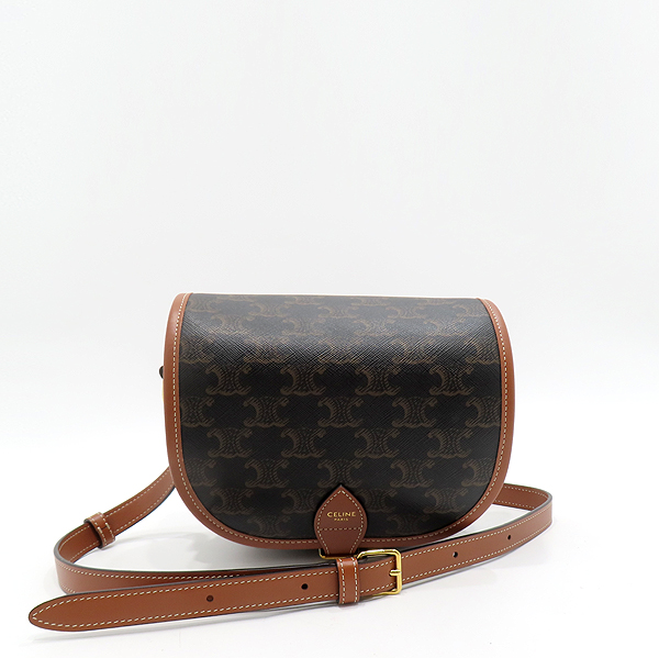 ������ Ʈ������ �̵�� ���ڹ�  K3383CE/INC1F - ���̺��� �߰���ǰ