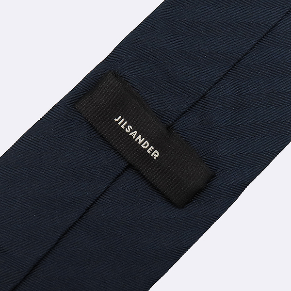 Jilsander(������) ���̺� �÷� ��Ʈ������ ��ũ ��Ÿ�� [��������] �̹���2 - ���̺��� �߰���ǰ