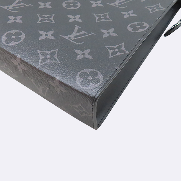 Louis Vuitton(���̺���) M61692 ����Ʈ ������ MM Ŭ��ġ [�λ꼾�Һ���] �̹���5 - ���̺��� �߰���ǰ