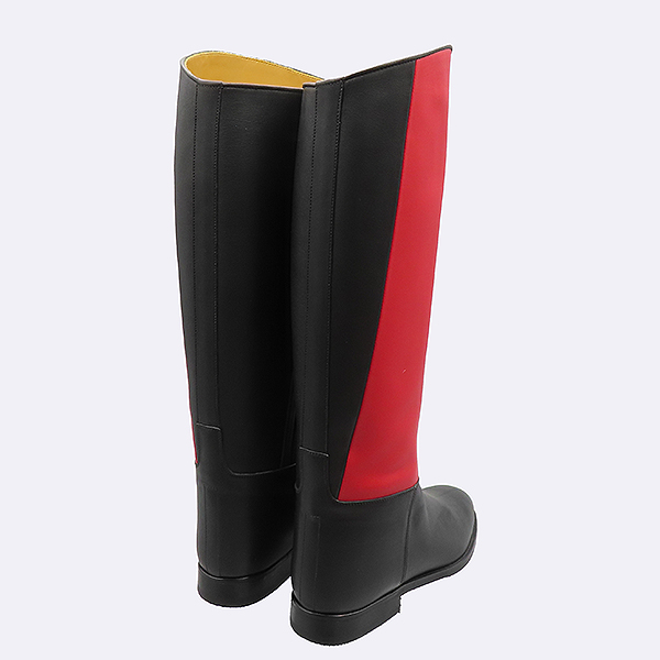 Hermes(�����޽�) ��Ƽ �÷� ���� ���̵� ���� [��������] �̹���4 - ���̺��� �߰���ǰ