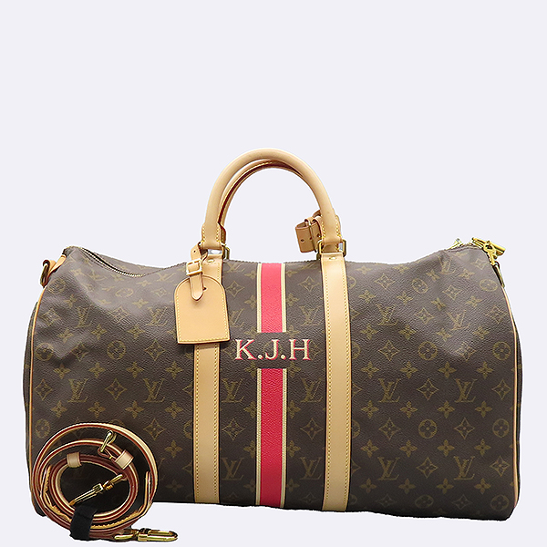 ���̺��� Ű�� 50 �ݵѸ���  K46977LV - ���̺��� �߰���ǰ