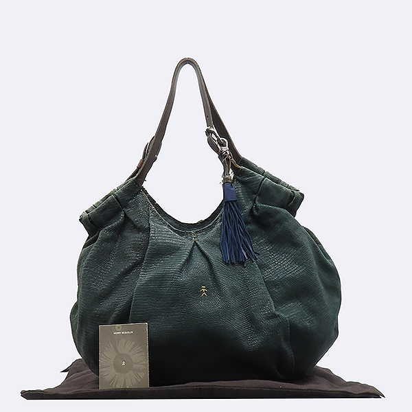 � ���۸� ���ڵ� ���� �����