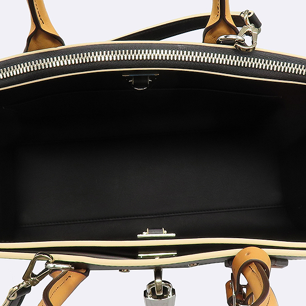 Louis Vuitton(���̺���) M43080 ���� ���� ���� ���� ��Ƽ ��Ƽ�� MM ��Ʈ�� + �����Ʈ�� 2WAY [��������] �̹���7 - ���̺��� �߰���ǰ