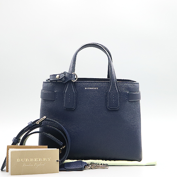 ������ ��Ƽ�� üũ ���� ��ʹ�  K9673BU/DGD - ���̺��� �߰���ǰ