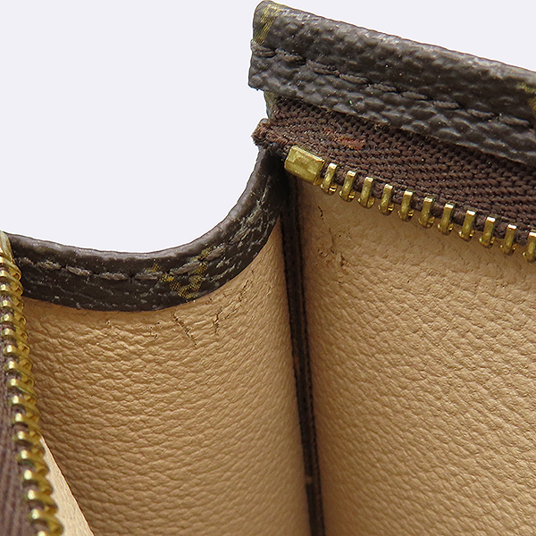 Louis Vuitton(���̺���) M47546 ���׷� ĵ���� ����Ʈ ���Ϸ� 15 �Ŀ�ġ [��������] �̹���6 - ���̺��� �߰���ǰ