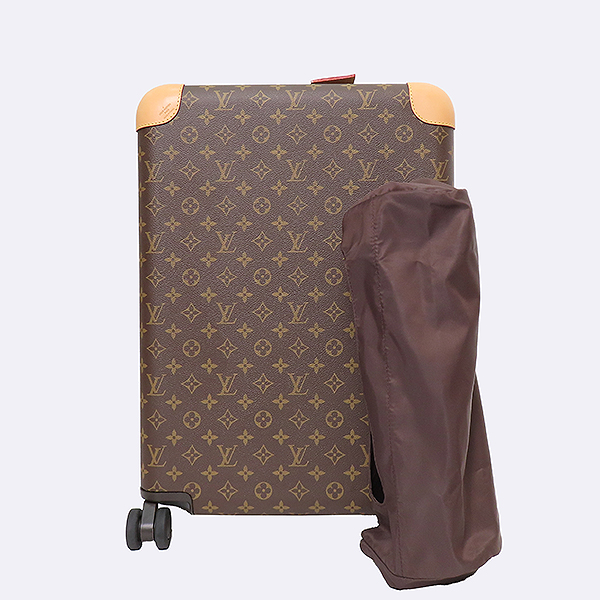 ���̺��� ȣ������ 55 �Ѹ� ������ ĳ���� ���� ���� 