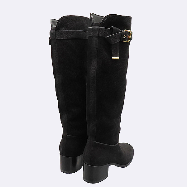 Louis Vuitton(���̺���) ���� ���� ��Ŭ �� ���� [��������] �̹���4 - ���̺��� �߰���ǰ