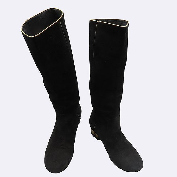 ���� �����̵� ����