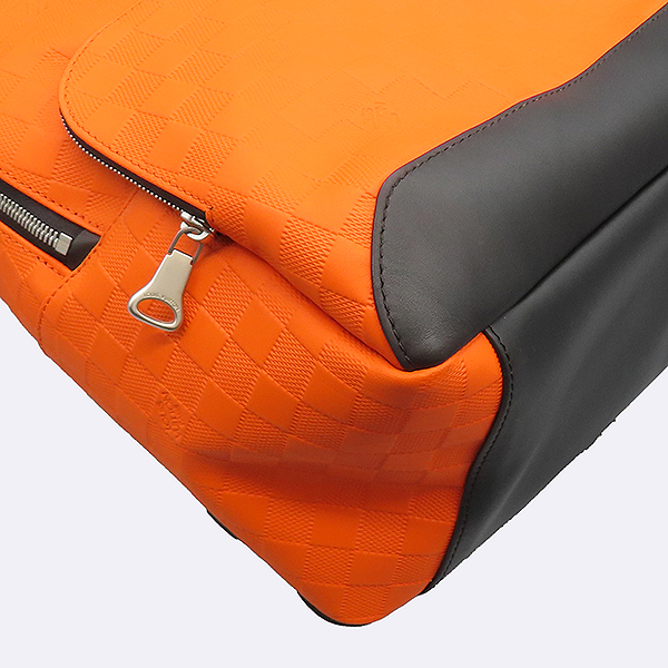 Louis Vuitton(���̺���) N41044 ������ �ٹ̿� ���Ǵ� / ���� ���� ���� ���� [��������] �̹���5 - ���̺��� �߰���ǰ