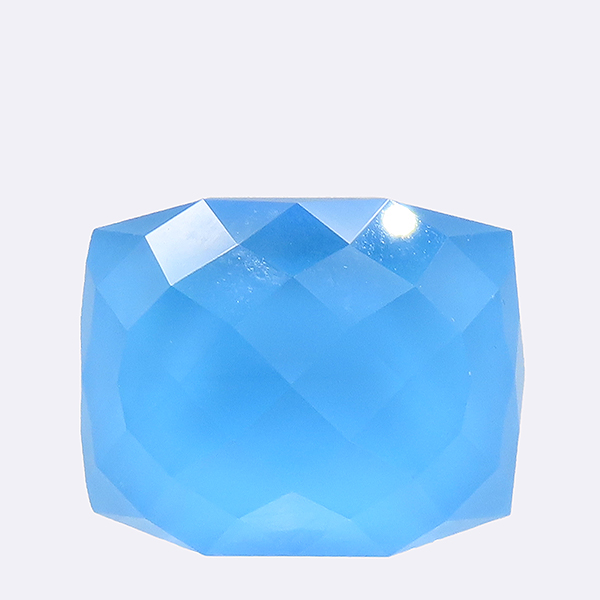 Swarovski(���ͷκ꽺Ű) ���� ũ����Ż ��� ���� ���� - 55 [��������] �̹���2 - ���̺��� �߰���ǰ