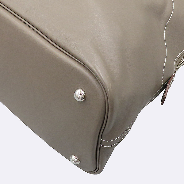 Hermes(�����޽�) �׷��� �÷� ������ 40  ��Ʈ�� [��������] �̹���6 - ���̺��� �߰���ǰ