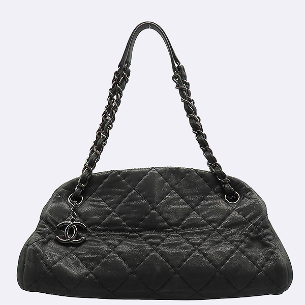 Chanel(����) A50557 �������� ���� �̵� ����� [��������] �̹���2 - ���̺��� �߰���ǰ