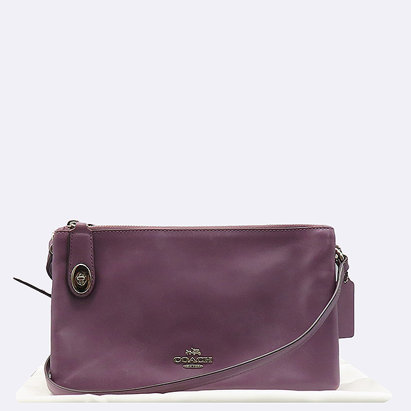 ��ġ ���� ���� ũ�ν��� K5554CO/3F - ���̺��� �߰���ǰ