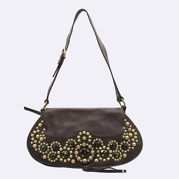 �̿�̿� ũ����Ż �����