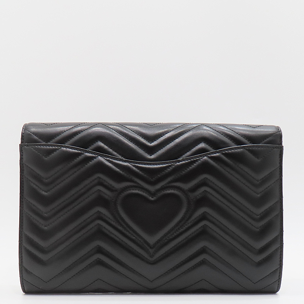 Gucci(����) 498079 ���� ���� GG ����Ʈ ��Ʋ�� Ŭ��ġ [��õ��] �̹���3 - ���̺��� �߰���ǰ