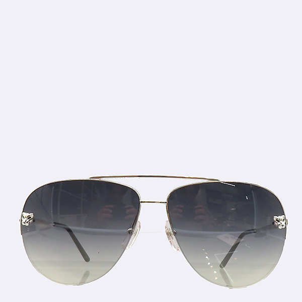 ��쿡 �Ҵ� ���� ���Ϸ� ���۶� K6007C - ���̺��� �߰���ǰ