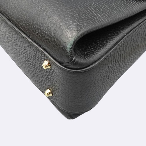 Gucci(����) 510302 ���� ���� ������ ���ͷ�ŷ ž�ڵ� ü�� ����� [û��������] �̹���6 - ���̺��� �߰���ǰ