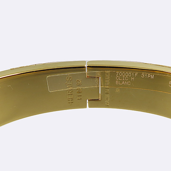 (����ǰ) Hermes(�����޽�) CLIC(Ŭ��) �ƽ� ��� ���� ȭ��Ʈ �÷� PM ��� ���� [��������] �̹���4 - ���̺��� �߰���ǰ