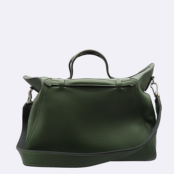 Hermes(�����޽�) �ø��� �׸� �����׷��� ���� OXER(����) ��Ʈ�� + ��Ʈ�� [��������] �̹���2 - ���̺��� �߰���ǰ