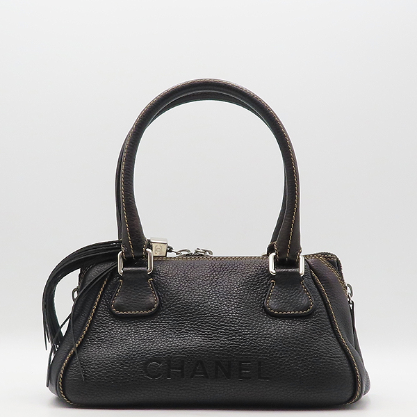 ���� �׽� �̴� ������  K16404CH - ���̺��� �߰���ǰ