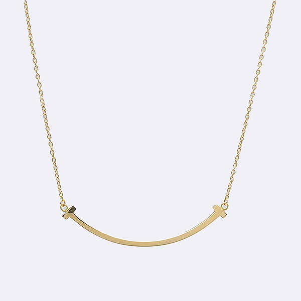 Ƽ�Ĵ� T ������ ���� �����  K4086TI - ���̺��� �߰���ǰ