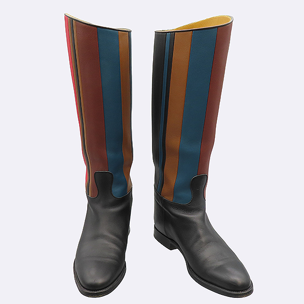 �����޽� ���̵� �� ����  K5449H - ���̺��� �߰���ǰ