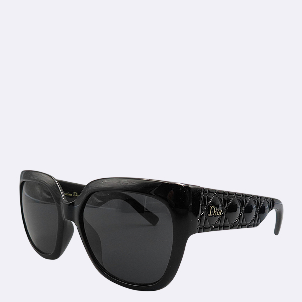 Dior(ũ����î���) ���̺� MY DIOR 3N ���� �ΰ� ��� ���� ���۶� [��������] �̹���2 - ���̺��� �߰���ǰ