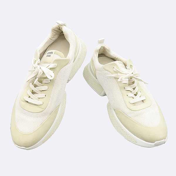 �����޽� �帮��Ʈ ���� ����Ŀ�� K5495H - ���̺��� �߰���ǰ