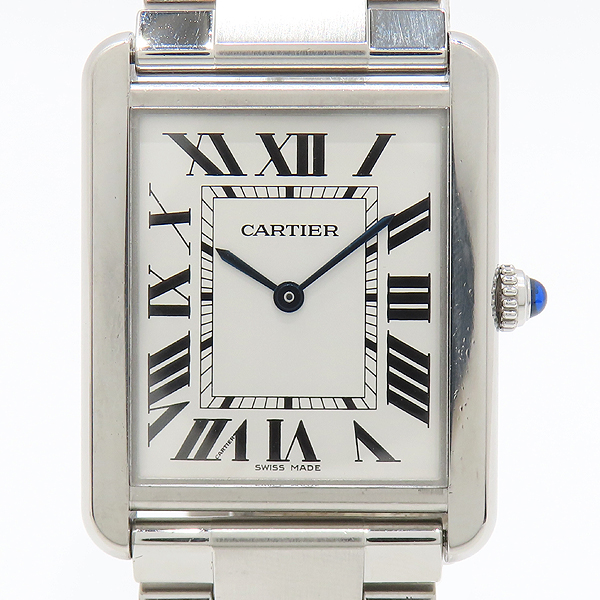 ��쿡 ��ũ �ַ� ���� ���� �ð�  K6014C/INC2F - ���̺��� �߰���ǰ