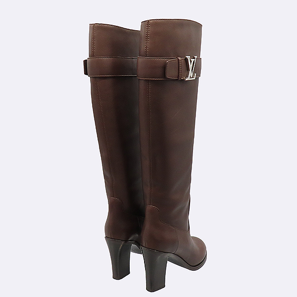 Louis Vuitton(���̺���) ���� LV ���� ���� ��Ŭ �ΰ� ���Ž� ������ �պ��� [��������] �̹���4 - ���̺��� �߰���ǰ