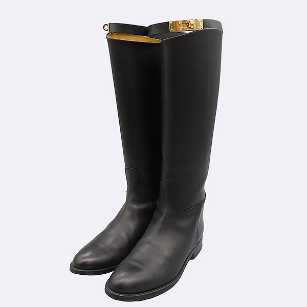 Hermes(�����޽�) ���� ���� KELLY �̸� ���� ��Ŭ ���� ���� [��������] �̹���5 - ���̺��� �߰���ǰ