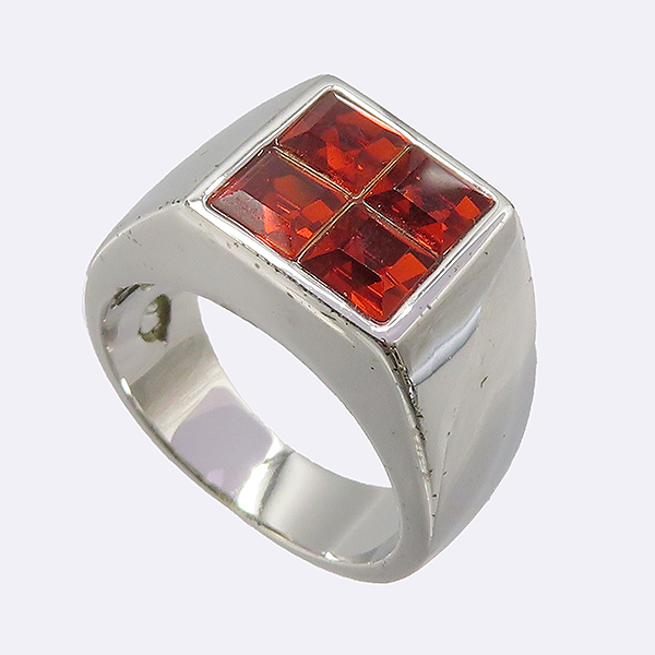 ���ͷκ꽺Ű ũ����Ż ���� K2014SR - ���̺��� �߰���ǰ