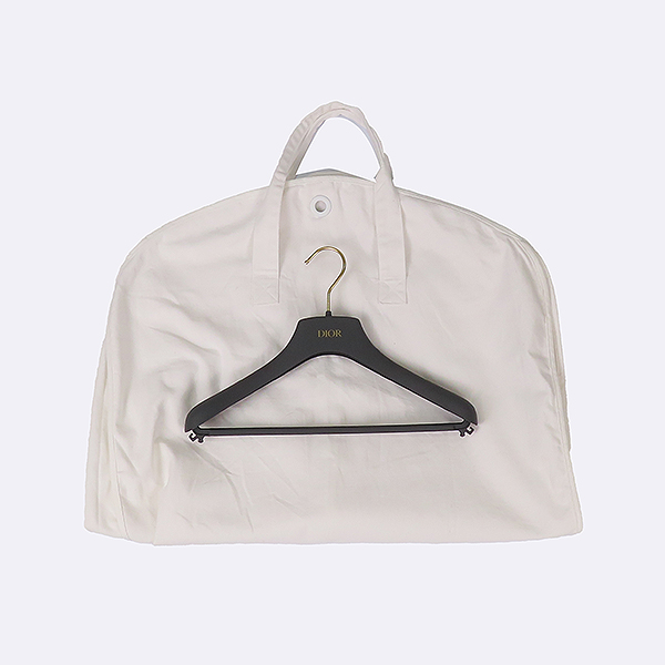 Dior(ũ����î���) 257V36A1298 ��Ƽ �÷� �� ȥ�� ������ ���� - 40������ [�б�����] �̹���7 - ���̺��� �߰���ǰ