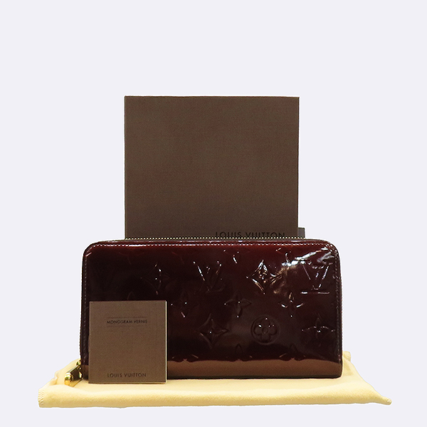 ���̺��� ������ �Ƹ����� ���� ���� ������