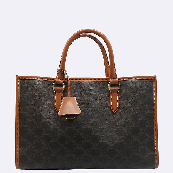 Celine(������) 199742 Ʈ������ �̴� ȣ����Ż ī�ٽ� 2WAY [��������] �̹���2 - ���̺��� �߰���ǰ