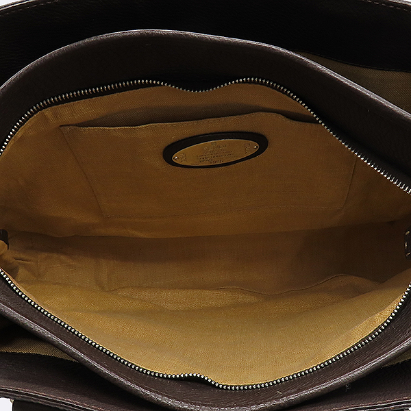 Fendi(���) 8BN170 ���� ���� �������� ��Ƽ�� �����  [��������] �̹���5 - ���̺��� �߰���ǰ