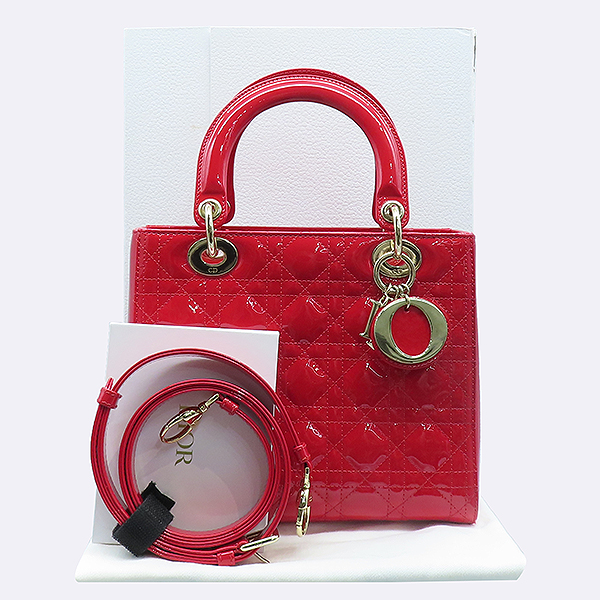 ��� ���̵� ��� �̵����  K4916CD - ���̺��� �߰���ǰ