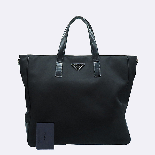 ����� ���ڳ� ��Ʈ�� 