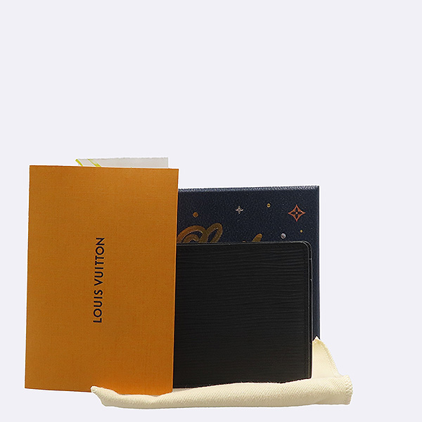 ���̺��� ���� ��Ƽ�� ���� ������  K47119LV - ���̺��� �߰���ǰ