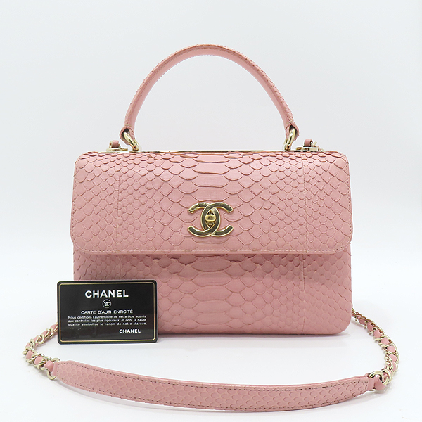 ���� ������ Ʈ���� CC ������  K16434CH/INC2F - ���̺��� �߰���ǰ