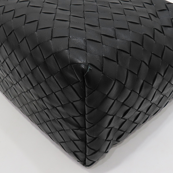 BOTTEGAVENETA(���װ�����Ÿ) 600887 ���� ���� ��Ʈ��ġ���� ��Ʈ�� [��õ��] �̹���5 - ���̺��� �߰���ǰ