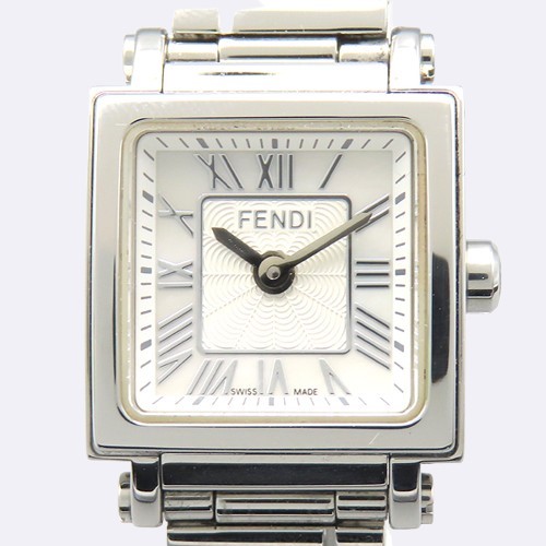 ��� ���� �ͽ��ټ� ��ƿ �����ð� 