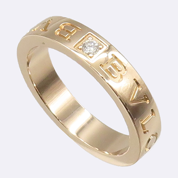 �Ұ��� NEW BB �����ο� 1P ���̾� ����  K2908BV - ���̺��� �߰���ǰ