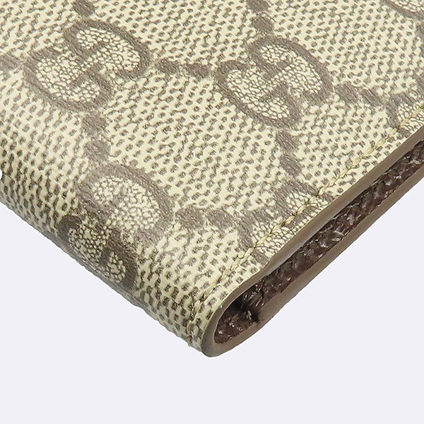 Gucci(����) 768243 ������/������ ������ ĵ���� GG �������� ������ [��������] �̹���4 - ���̺��� �߰���ǰ