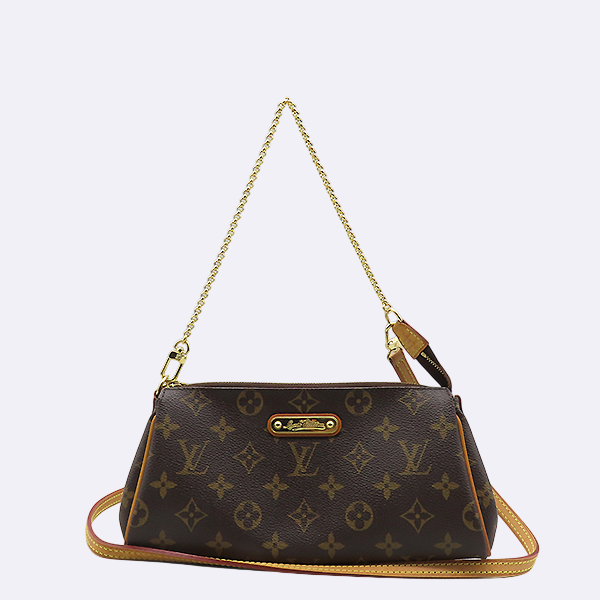 ���̺��� ���׷� ����Ŭ��ġ 2WAY  K47193LV - ���̺��� �߰���ǰ