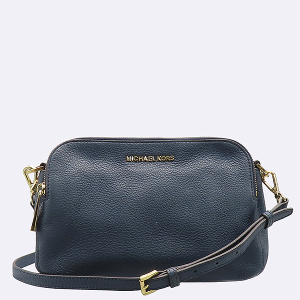 MICHAELKORS(����Ŭ�ھ) ���� �ΰ� ��� ���̺� ���� ������ ũ�ν��� [��������] �̹���2 - ���̺��� �߰���ǰ