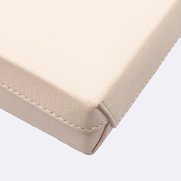 Balenciaga(�߷��þư�) 593826 ���̺� ��ũ �÷� �߷��þư� �ΰ� �̴� �����̽� �� ũ�ν��� [��������] �̹���5 - ���̺��� �߰���ǰ