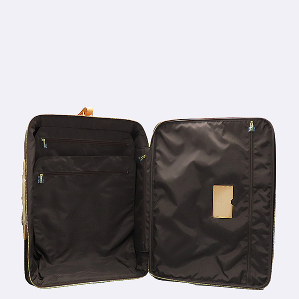 Louis Vuitton(���̺���) M23294 P00015 ���׷� ĵ���� ������ �䰡�� 55 ĳ���� ����� ���� [��������] �̹���7 - ���̺��� �߰���ǰ